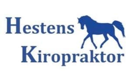 Hestens Kiropraktor