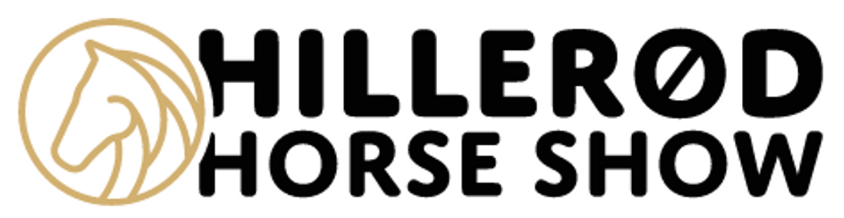 Hillerød Horse Show