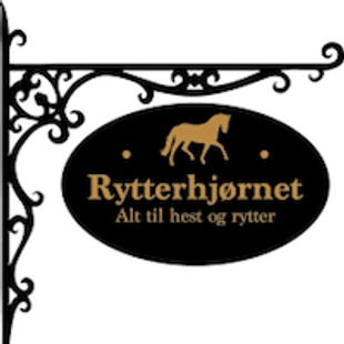Rytterhjørnet_Logo01
